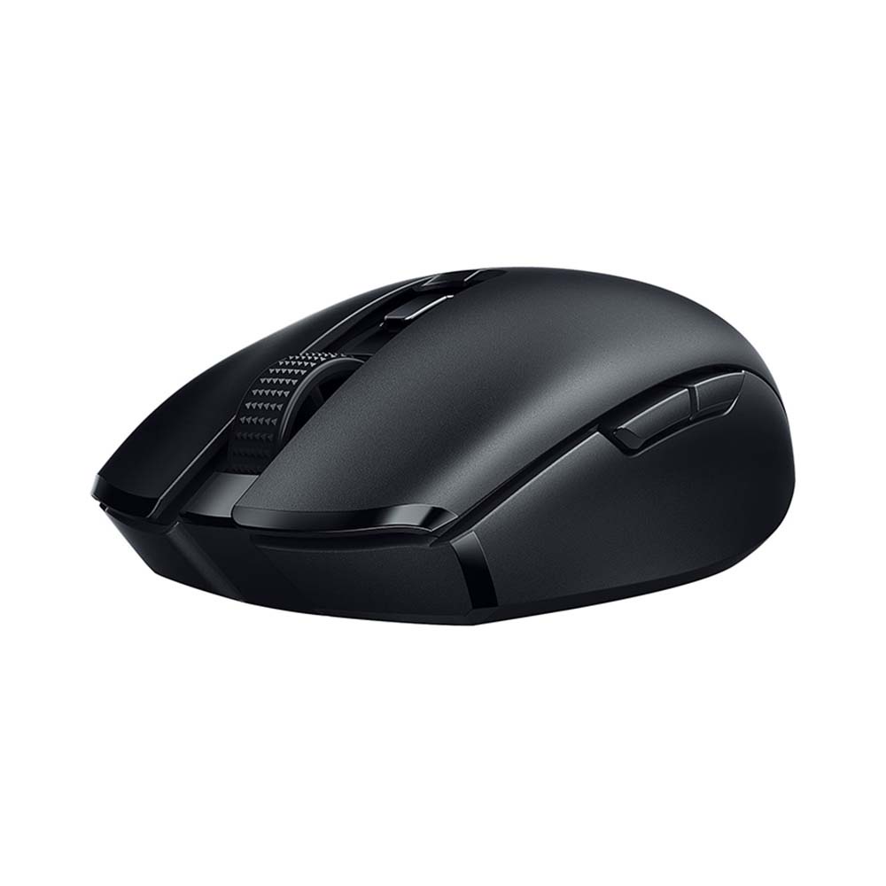 Chuột Gaming không dây Razer Orochi V2 - Hàng Chính Hãng