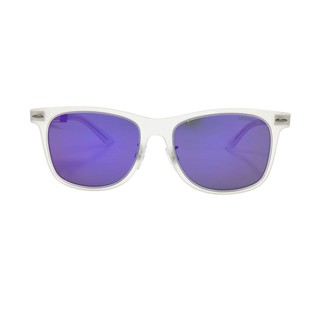 Kính Mát Unisex Levi's LS99032