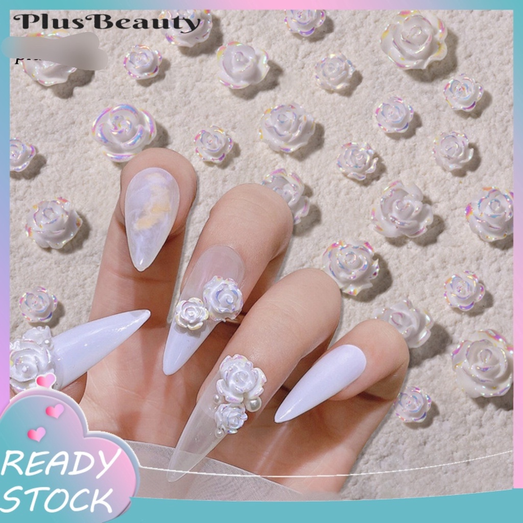 20 Hoa Hồng Mix Size