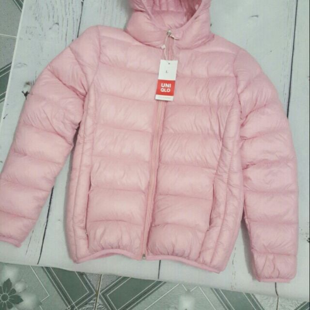 SALE ÁO KHOÁC SIÊU NHẸ