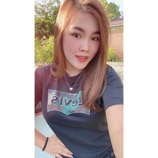 [Hàng trả order, không có dư] Combo 3 Áo Thun Levis