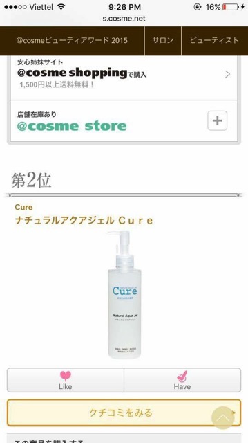 Tẩy da chết rosette | BigBuy360 - bigbuy360.vn