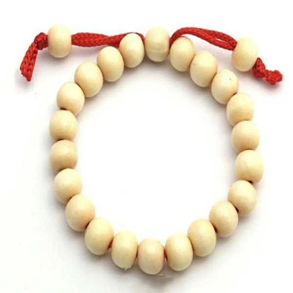 Vòng tay dâu tằm