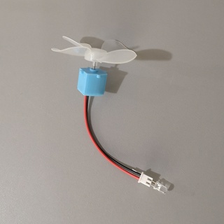 Máy phát điện tuabin gió Mini V1