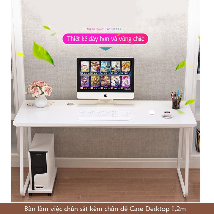 Bàn làm việc đa năng_1.BLV-CD1.2