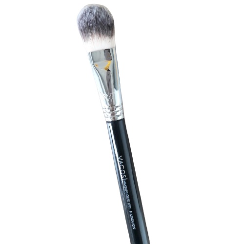 CỌ NỀN DẸP NHỎ VACOSI PRO FP11