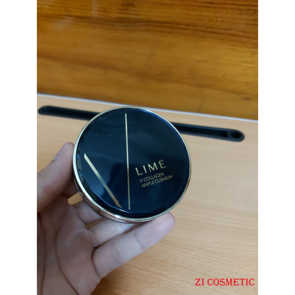 Phấn nước LIME Cushion 🌜🌛🌜🌛🌜🌛 | BigBuy360 - bigbuy360.vn
