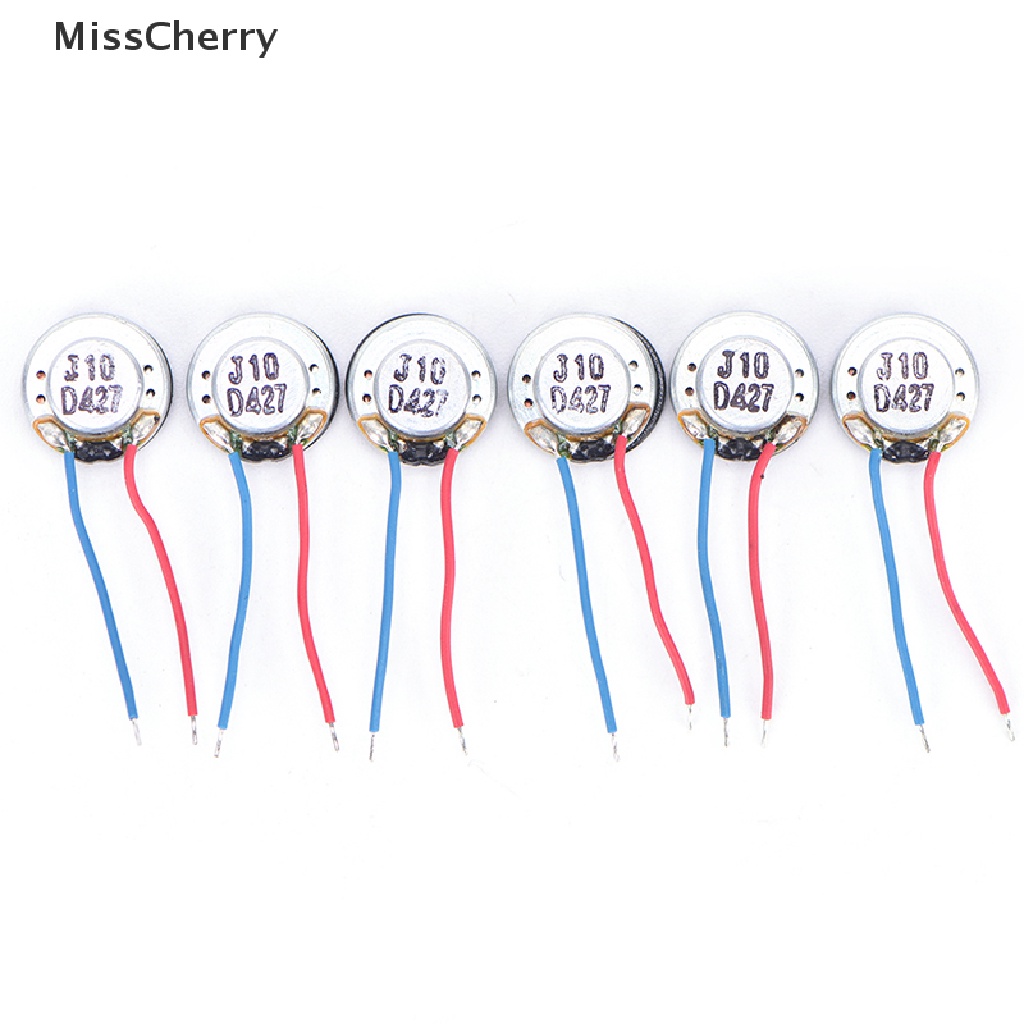 Set 2 loa bluetooth 8ohm 8ohm 8 1w chuyên dụng