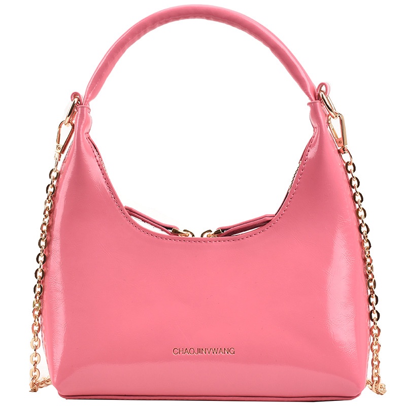 Túi Đeo Vai Thời Trang Cao Cấp Dễ Phối Đồ Cho Nữ