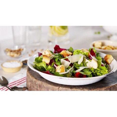 [FREESHIP❤️] - Giấm lên men Ottogi 250ml