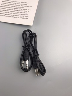 Loa Bluetooth Karaoke Xách Tay KM-S1 (Đen)