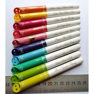 Bút mặt cười SH-056