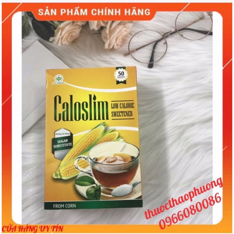 ✅ĐƯỜNG ĂN KIÊNG CALOSLIM⚡️không tăng đường huyết,không tăng cân⚡️tốt cho người tiểu đường ,thừa cân,người muốn ăn kiêng