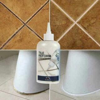 Keo kẻ chỉ nền gạch 80k