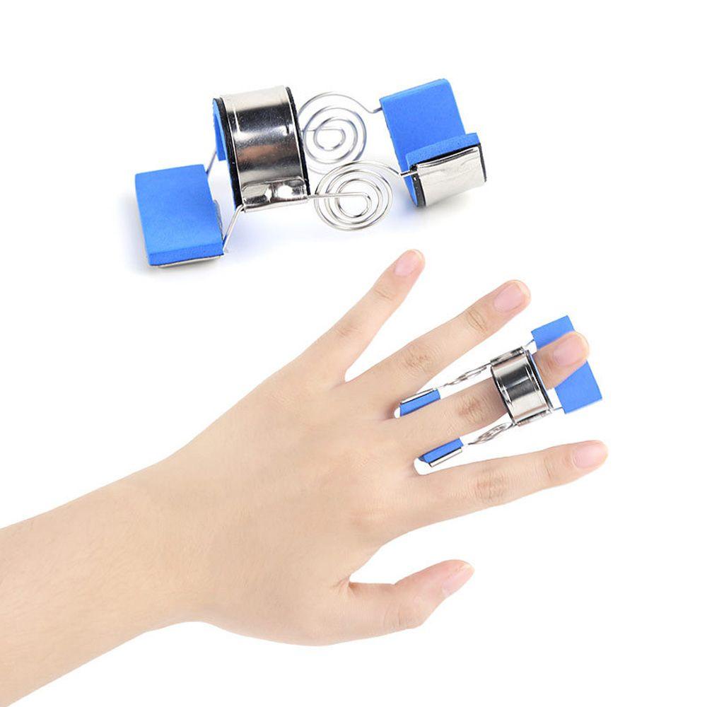 Dụng Cụ Phục Hồi Khớp Ngón Tay Làm Đẹp Chăm Sóc Sức Khỏe Mới