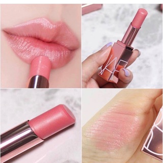 ( Bill usa 🇺🇸) son dưỡng fullsz tách sét #Nars