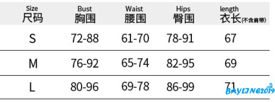 Đầm Body Phối Ren Thời Trang Cho Nữ