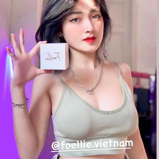 Nước hoa vùng kín ⚜️Freeship⚜️ Folie Eau De Innerb Perfume Bijou (chỉ cần 1 - 2 sẽ loại bỏ mùi và mang lại hương thơm) | BigBuy360 - bigbuy360.vn