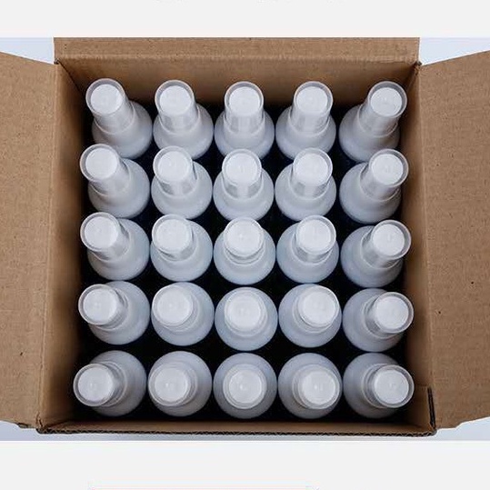 Chai Nước Xịt  Lau Kính Mắt - Lau Màn Hình Điện Thoại Chuyên Dụng 50ML