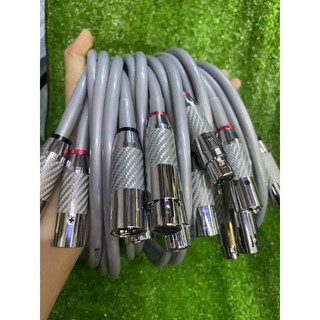 Dây balance carbon
