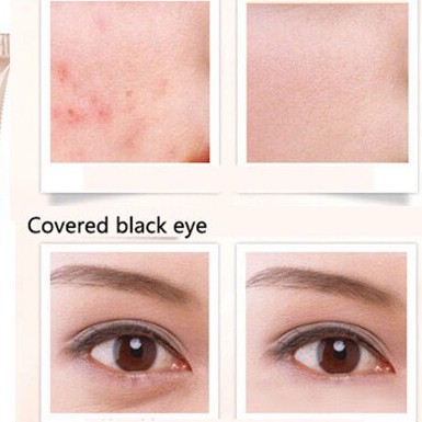 Kem Nền BB Cream Hồng Lameila Đa Công Dụng Auth Nội Địa | BigBuy360 - bigbuy360.vn