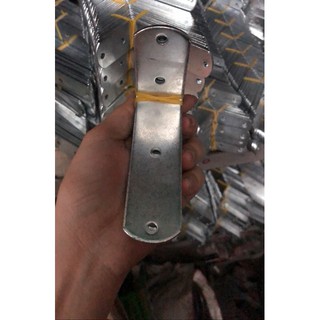 Ke góc chữ L 10cm (10chiếc)