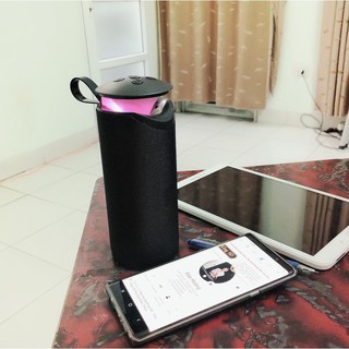 Loa di động bluetooth JBL Gt112