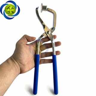 KÌM MÓC LÒ XO BỐ THẮNG KINGTONY 9BC122