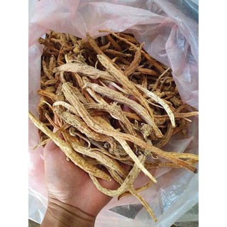 SÂM DÂY NGỌC LINH KHÔ 🎁🎁