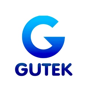 GUTEK - SIÊU THỊ ĐIỆN TỬ