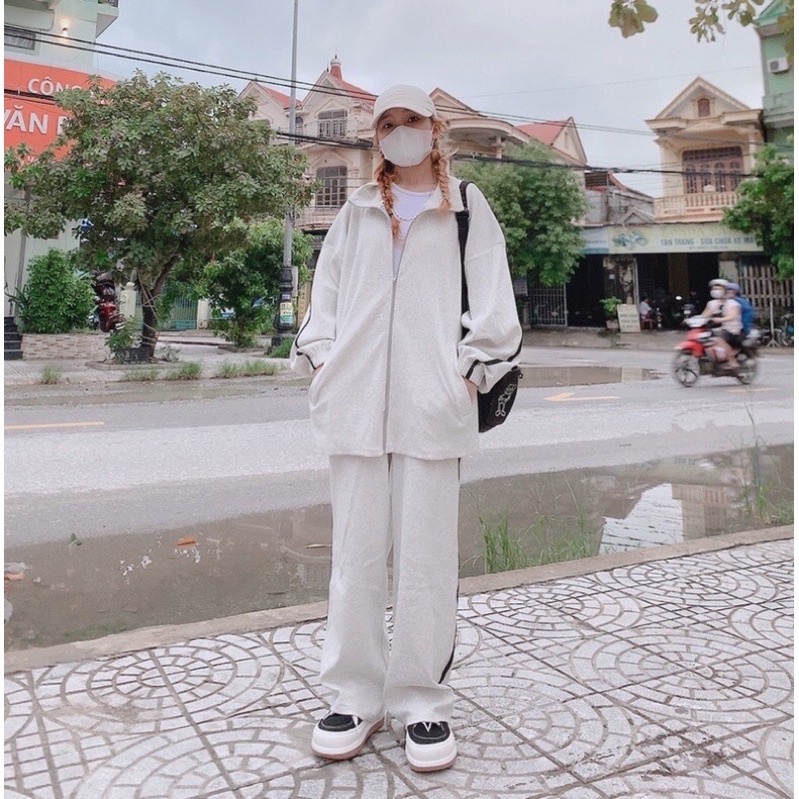 SET NỈ NEXT UNISEX MỀM MẠI DÀY DẶN FORM THỤNG [ RẺ VÔ ĐỊCH ] | BigBuy360 - bigbuy360.vn