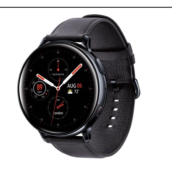 ĐỒNG HỒ SAMSUNG ACTIVE 2  44MM