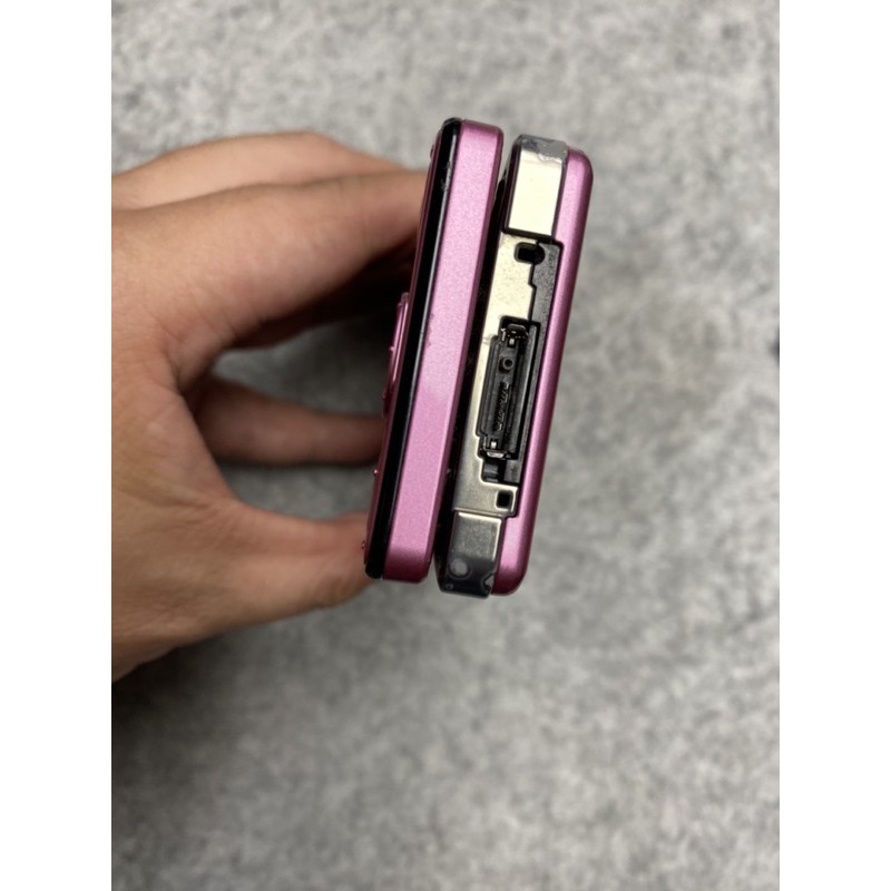 Điện thoại nhật bản Panasonic P03C P-03C chính hãng