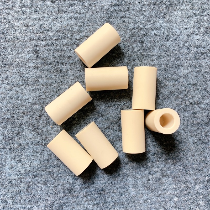 Phíp cơ bida lỗ FURY