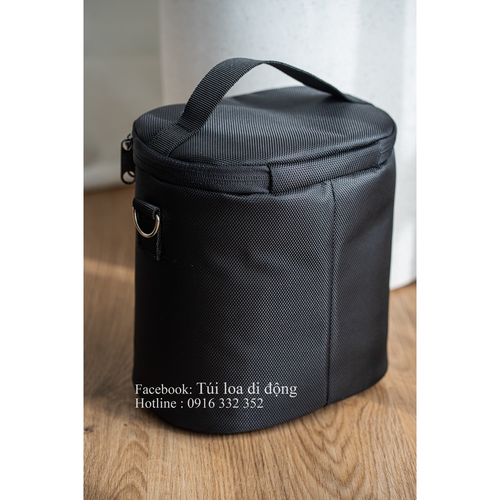 Túi chống shock dành cho loa Bose Home 300 , 500