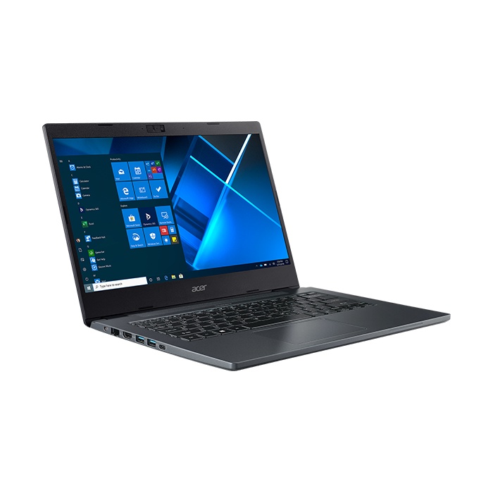 Laptop Acer TravelMate P4 TMP414-51-50HX i5-1135G7 | 8GB | 512GB | 14' FHD | Win 11