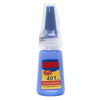 Keo dán 401 đa năng chất lượng cao
