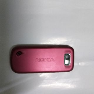 Nokia 2600c cổ