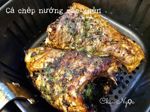 HẠT DỔI NẾP + MẮC KHÉN TÂY BẮC (Loại ngon)