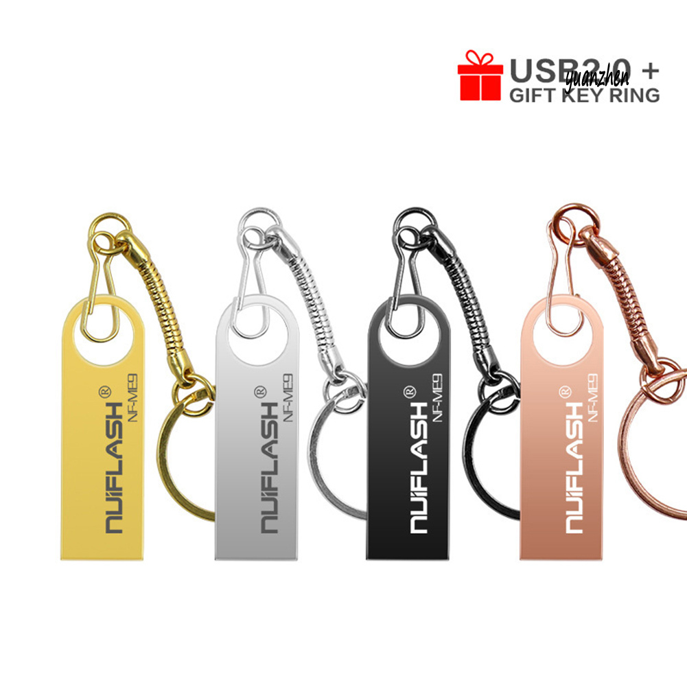 Ổ Đĩa Usb 3.0 4 / 8 / 16 / 32 / 64gb Chất Lượng Cao | BigBuy360 - bigbuy360.vn