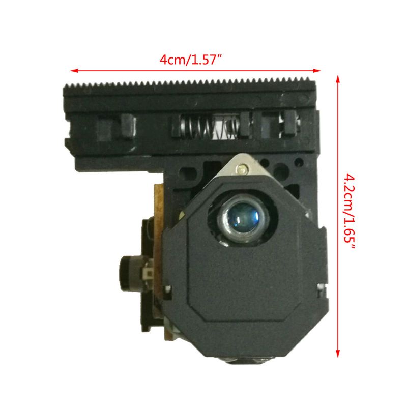 Ống kính laser LI KSS-213B KSS-213C KSS213C KS213B chuyên dụng cho đầu DVD CD