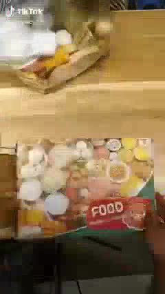 SET ĐỒ CHƠI MÓN ĂN 88 CHI TIẾT CỰC TIỆN LỢI CHO BÉ