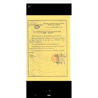 Lineabon D3K2 hỗ trợ tăng chiều cao cho bé