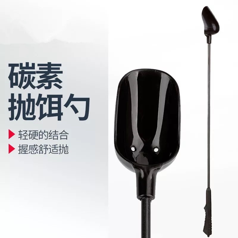 Muỗng Vẩy Mồi Câu Cá-Bền,Đẹp,Chắc Chắn