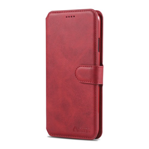 Bao da điện thoại cho iPhone SE2 SE 2020 11 Pro Max X XS Max XR 7 8 Plus Luxury Flip Stand Leather Wallet Full Cover Phone Case | BigBuy360 - bigbuy360.vn
