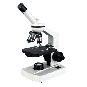 Kính hiển vi 1 mắt soi tinh trùng, ấu trùng - XSP-102