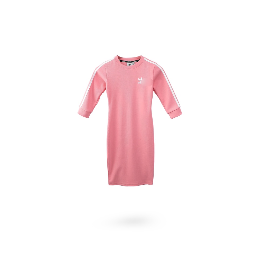 Váy tập gym yoga  Adi_Color Tripple Class Dress hàng xuất xịn made in Cambodia - PhanhLeeShop | BigBuy360 - bigbuy360.vn