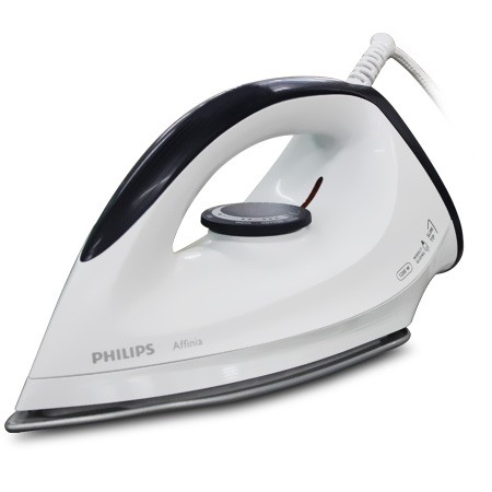 Bàn Ủi PHILIPS GC160