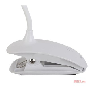 ĐÈN BÀN SẠC KONIG KN15
