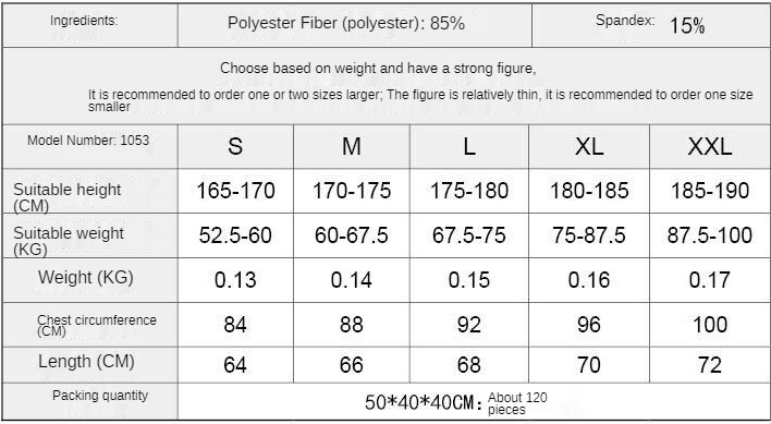 Áo Thun Thể Thao Tay Ngắn Cổ Tròn Có 7 Màu Cho Nam